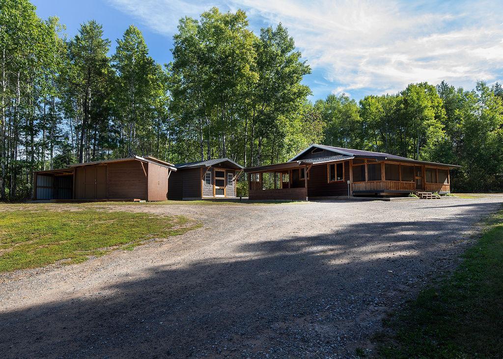 41300 Us Highway 63 Property Photo 16