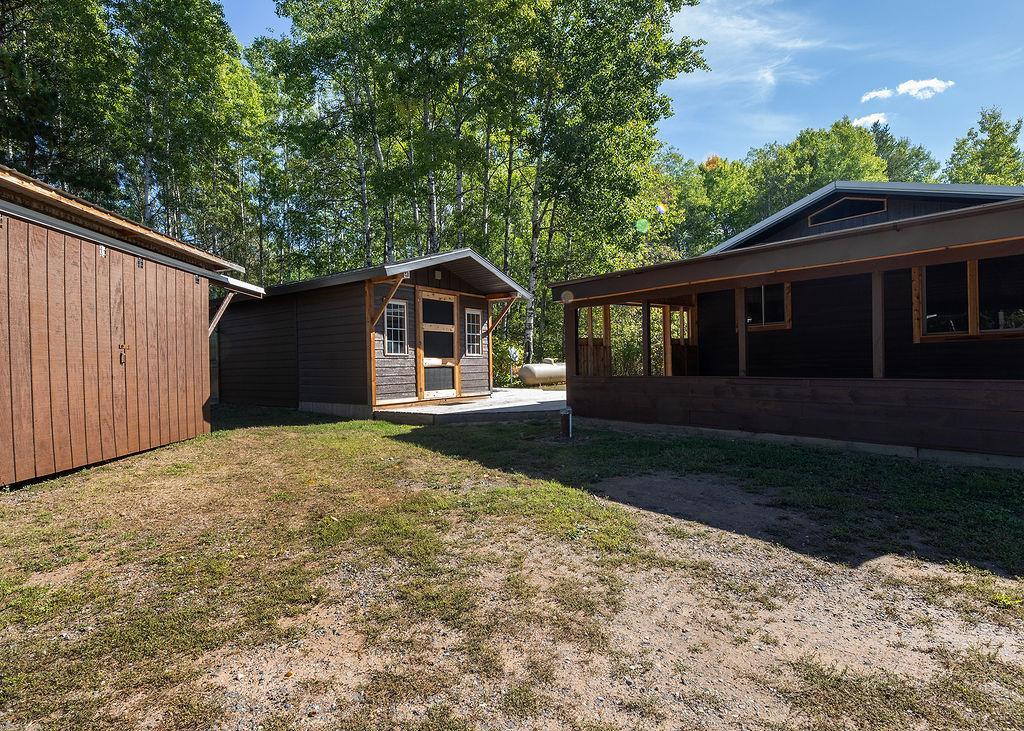 41300 Us Highway 63 Property Photo 17