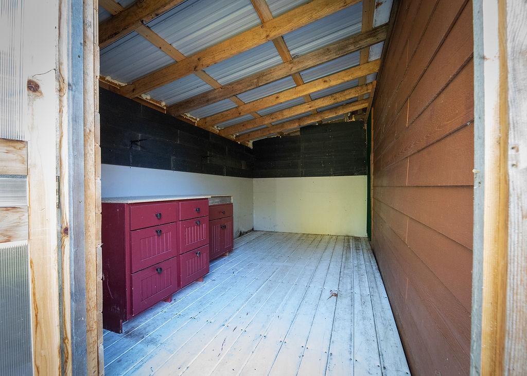 41300 Us Highway 63 Property Photo 23