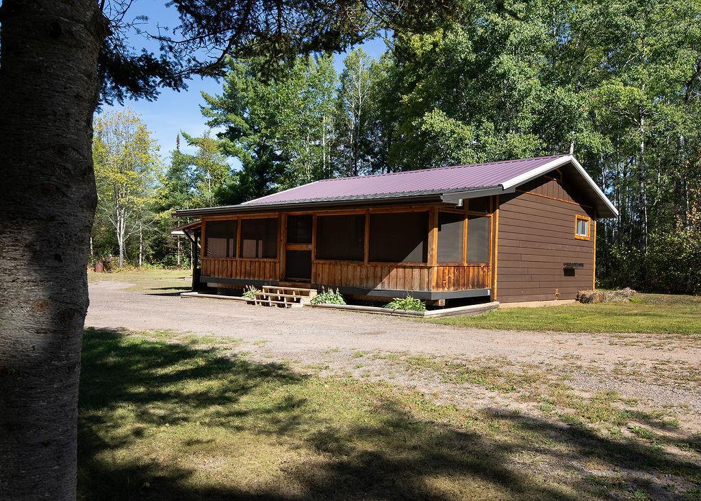 41300 Us Highway 63 Property Photo 27