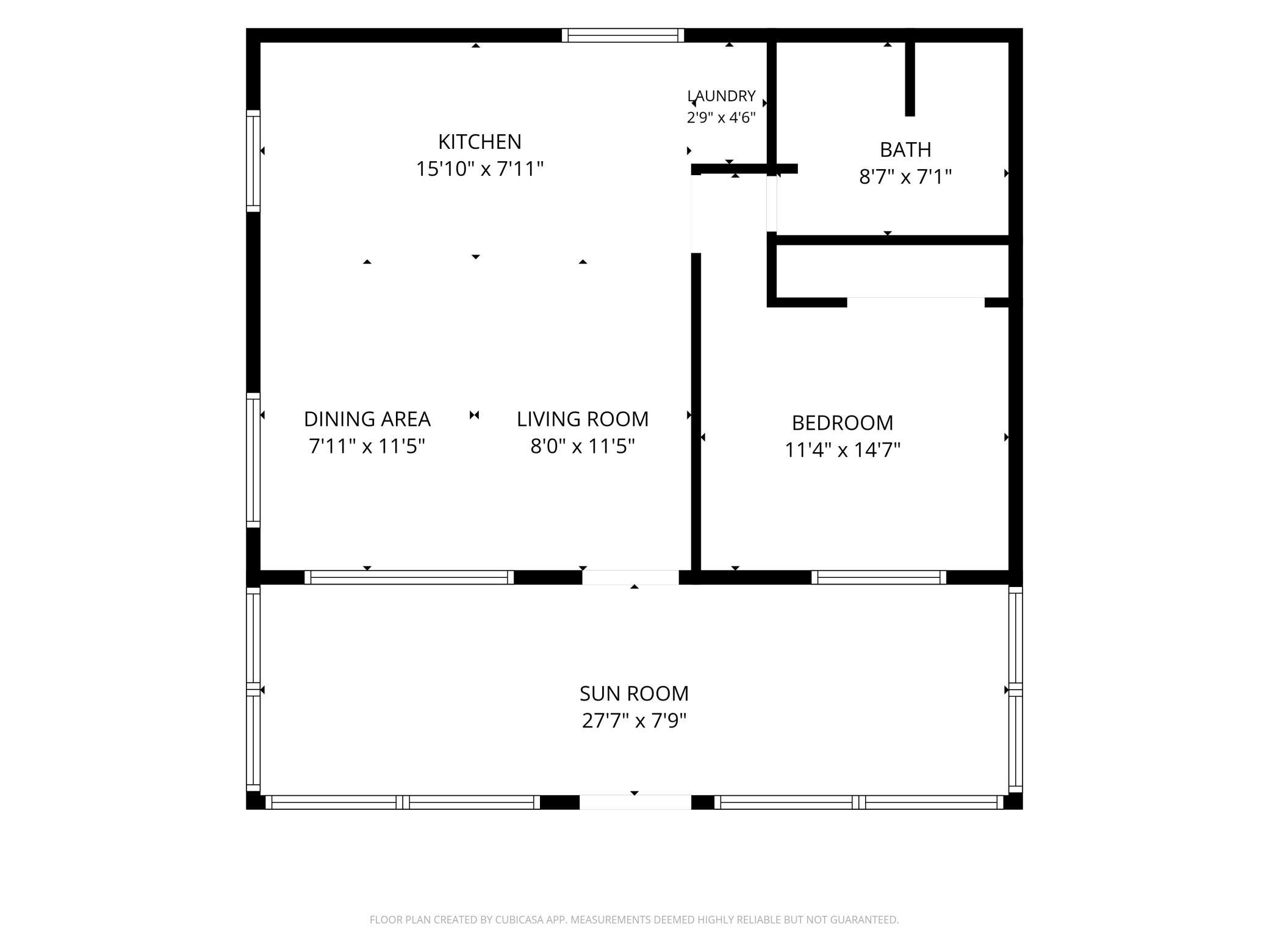 41300 Us Highway 63 Property Photo 28
