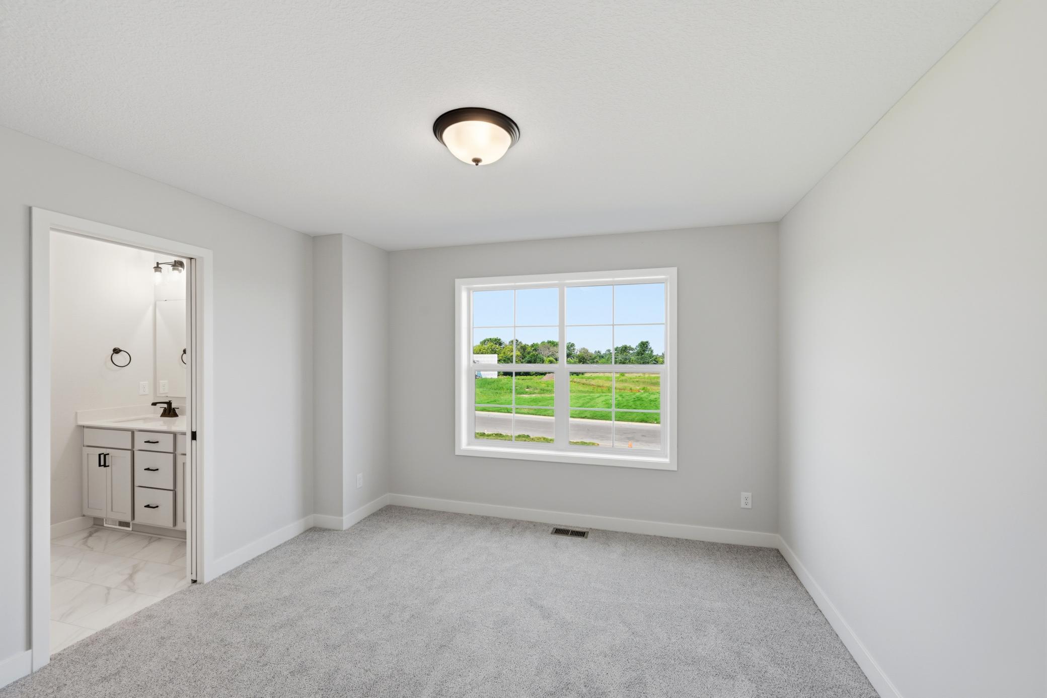 10180 Heather Lane Property Photo 49