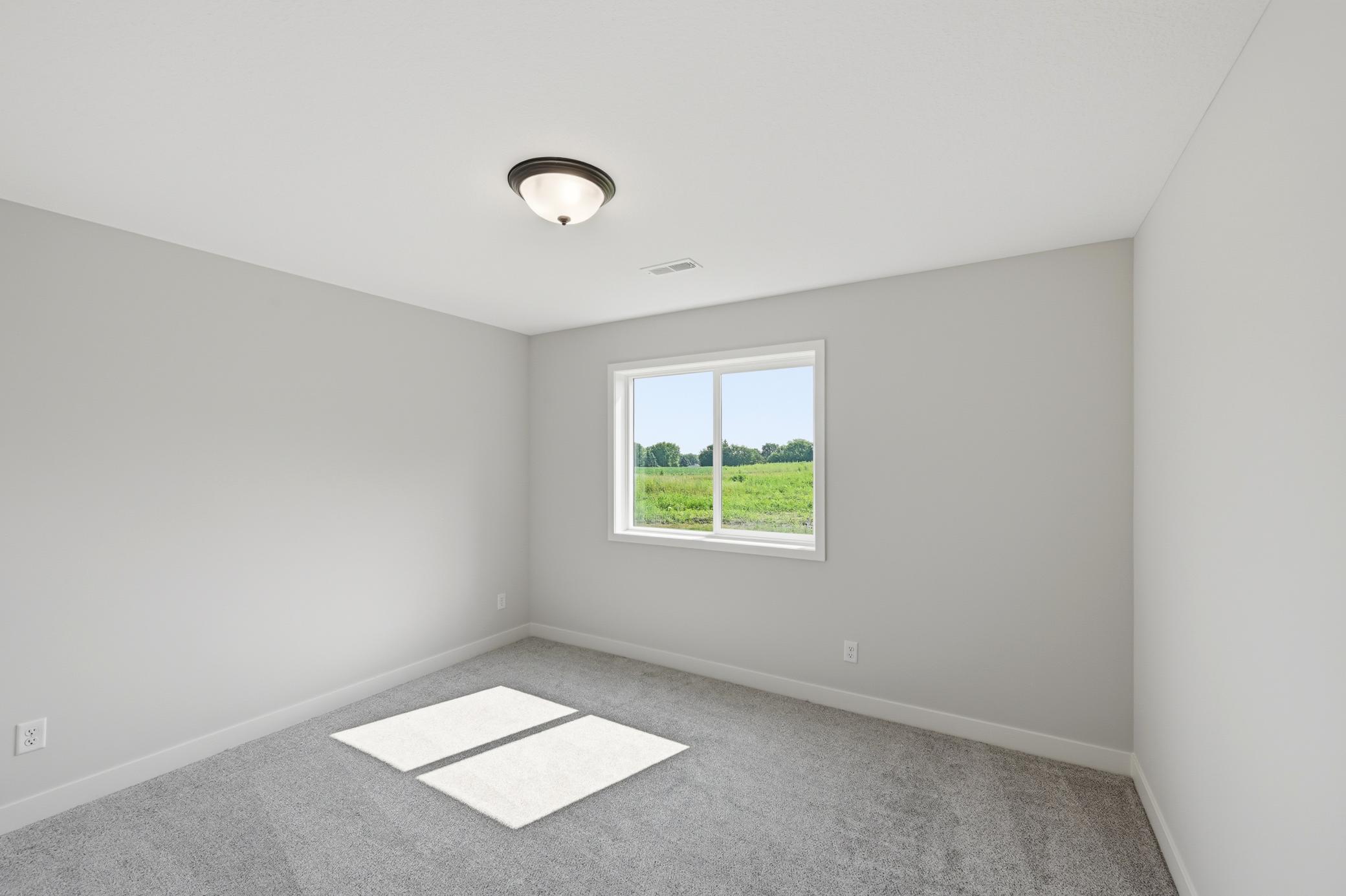 10180 Heather Lane Property Photo 79