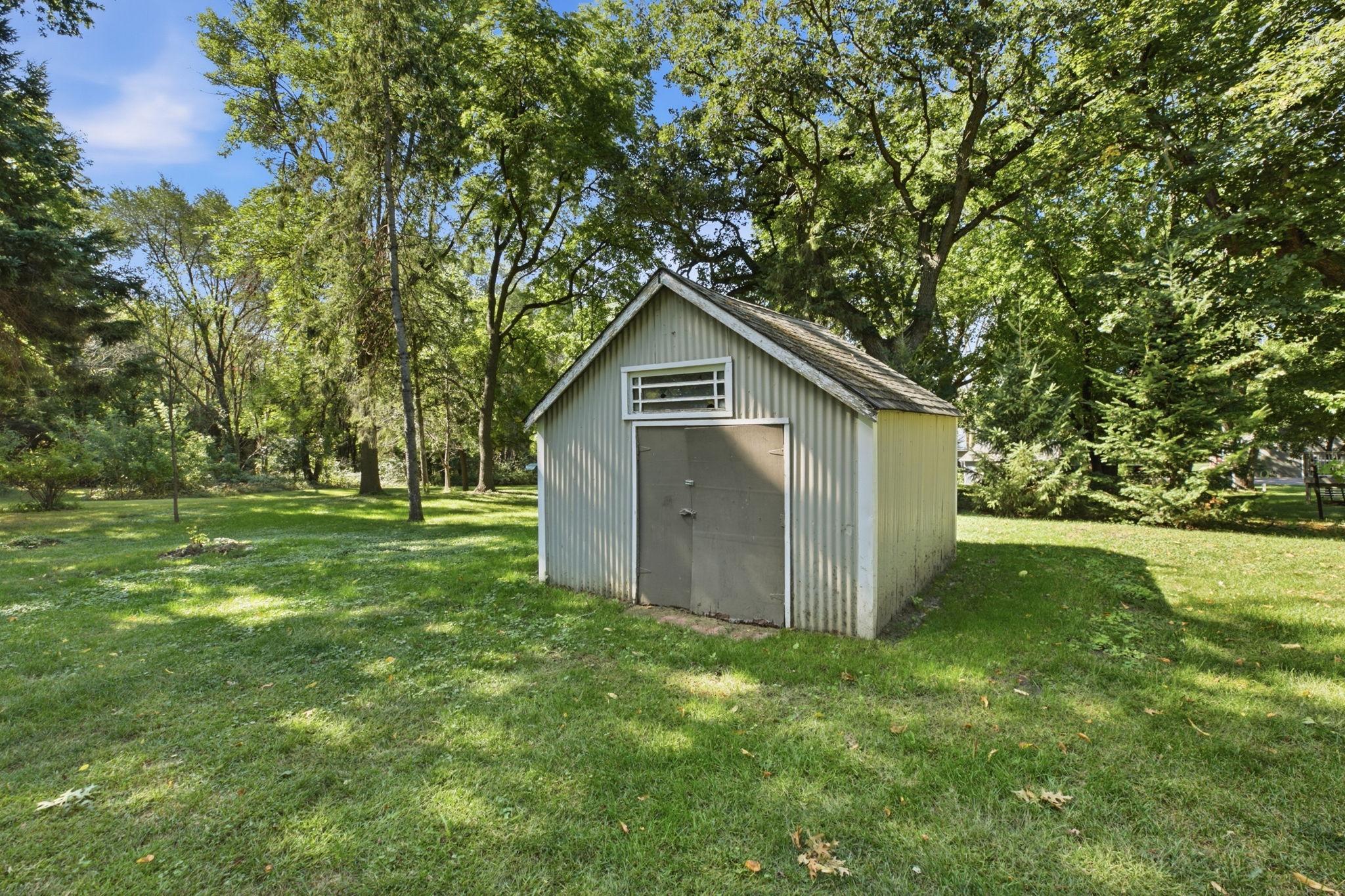19071 Two Rivers Road Property Photo 26