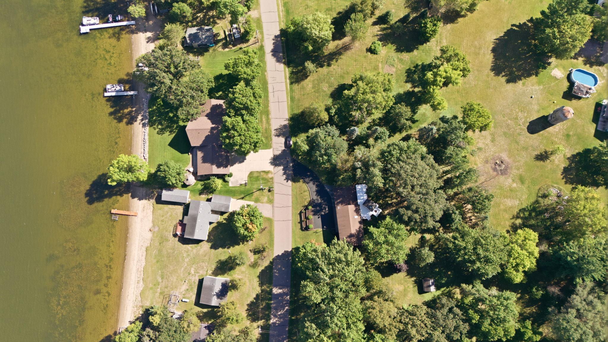 19071 Two Rivers Road Property Photo 40