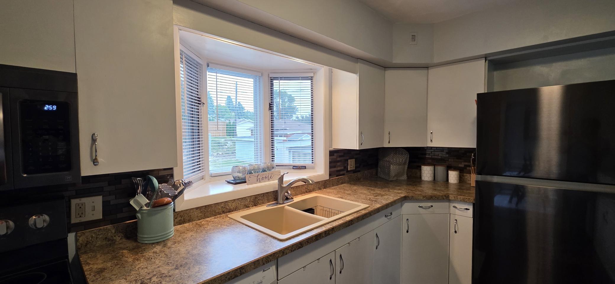 426 9th Street Nw Property Photo 2