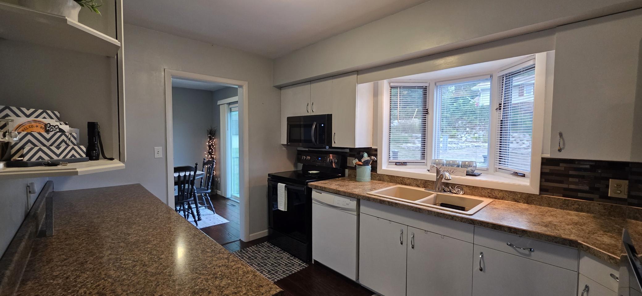 426 9th Street Nw Property Photo 4
