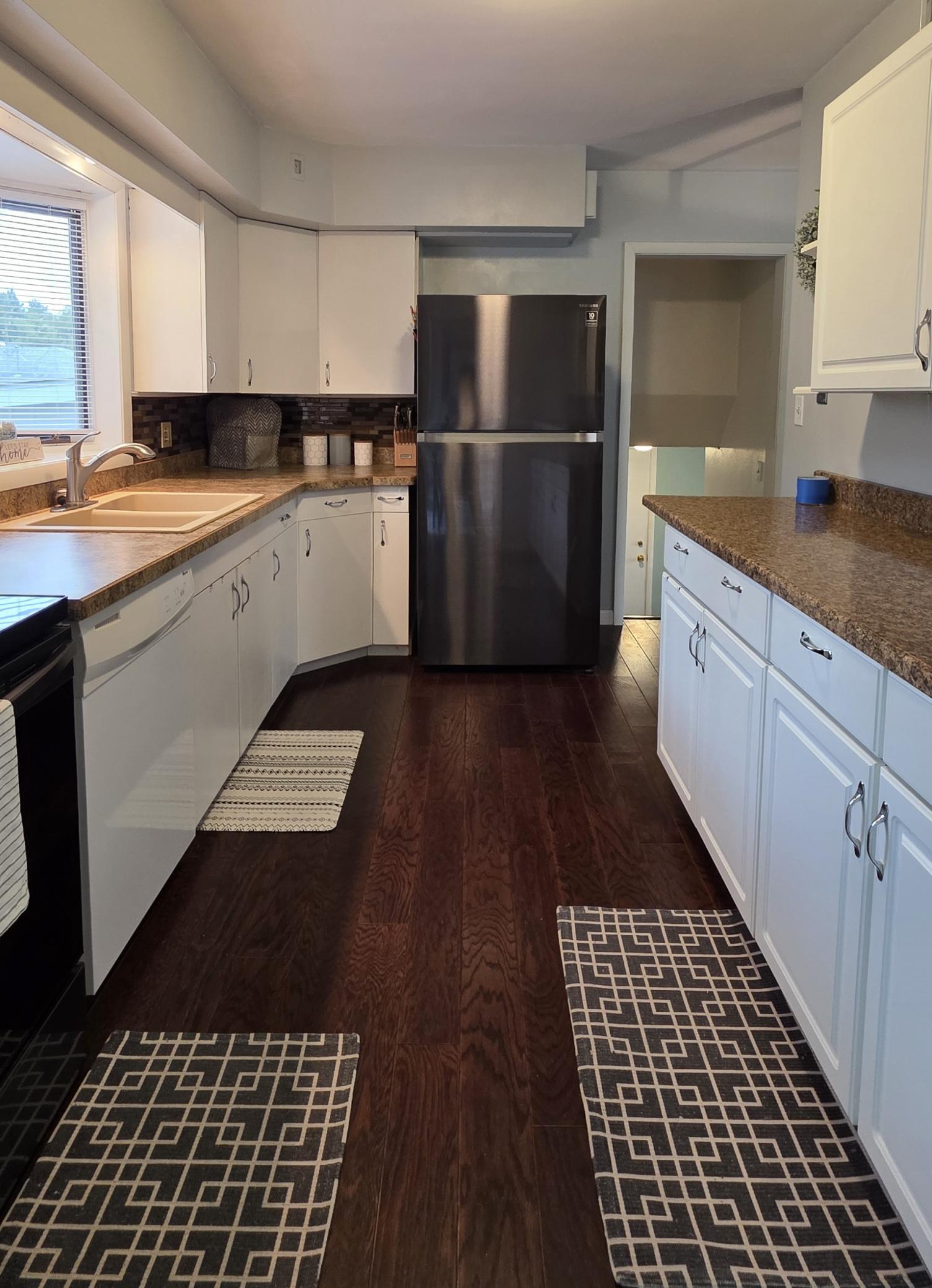 426 9th Street Nw Property Photo 5