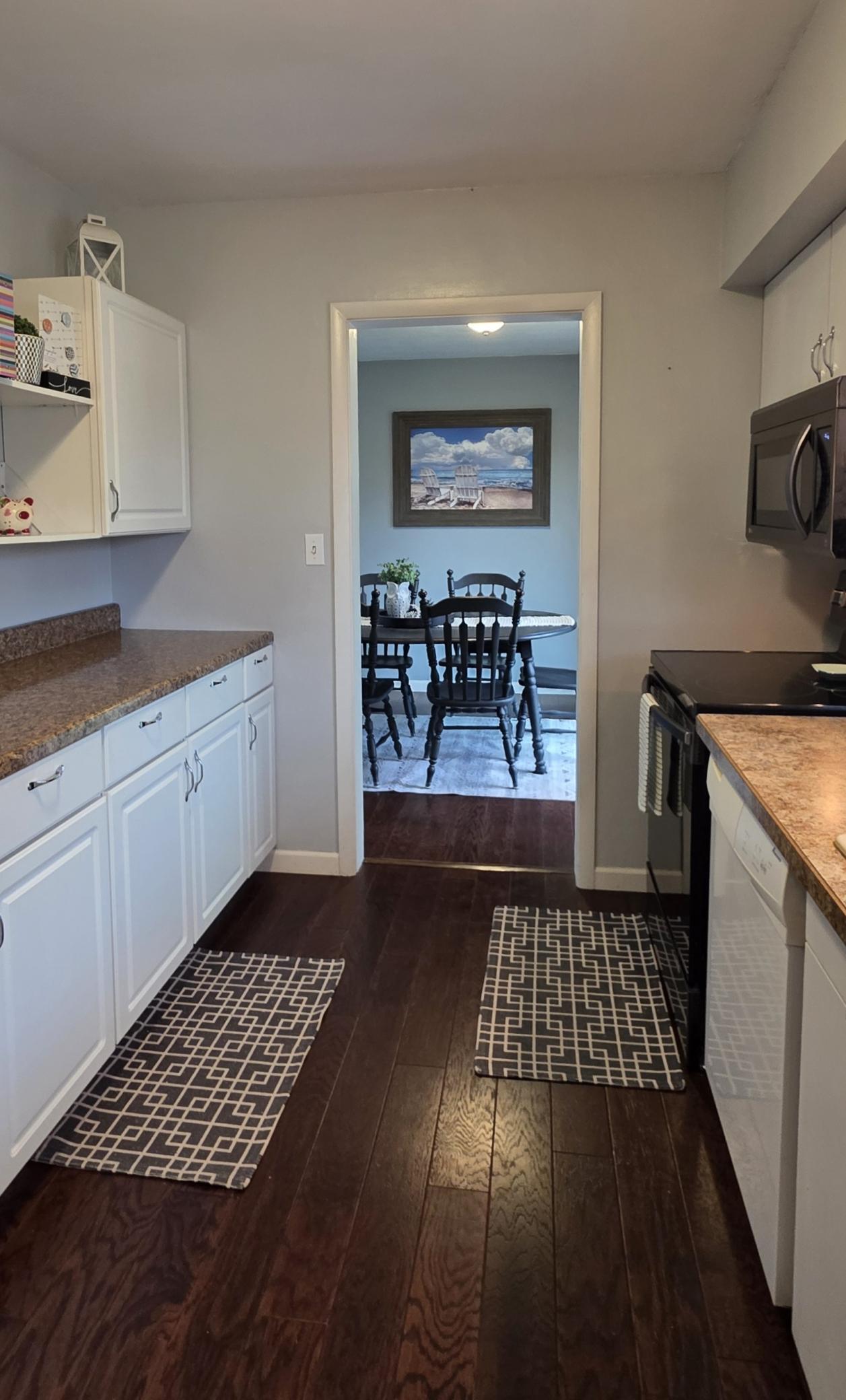426 9th Street Nw Property Photo 6