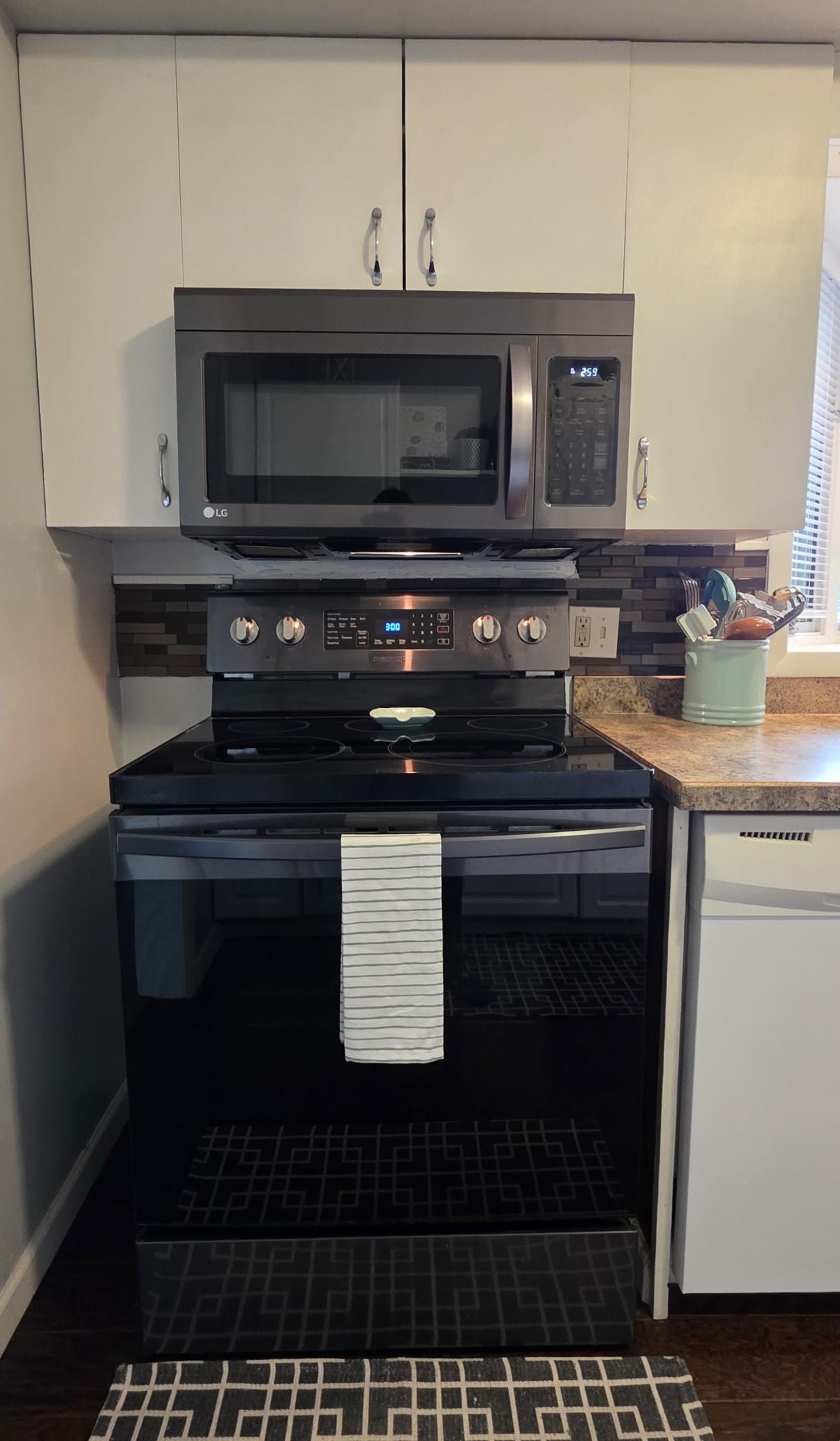 426 9th Street Nw Property Photo 8
