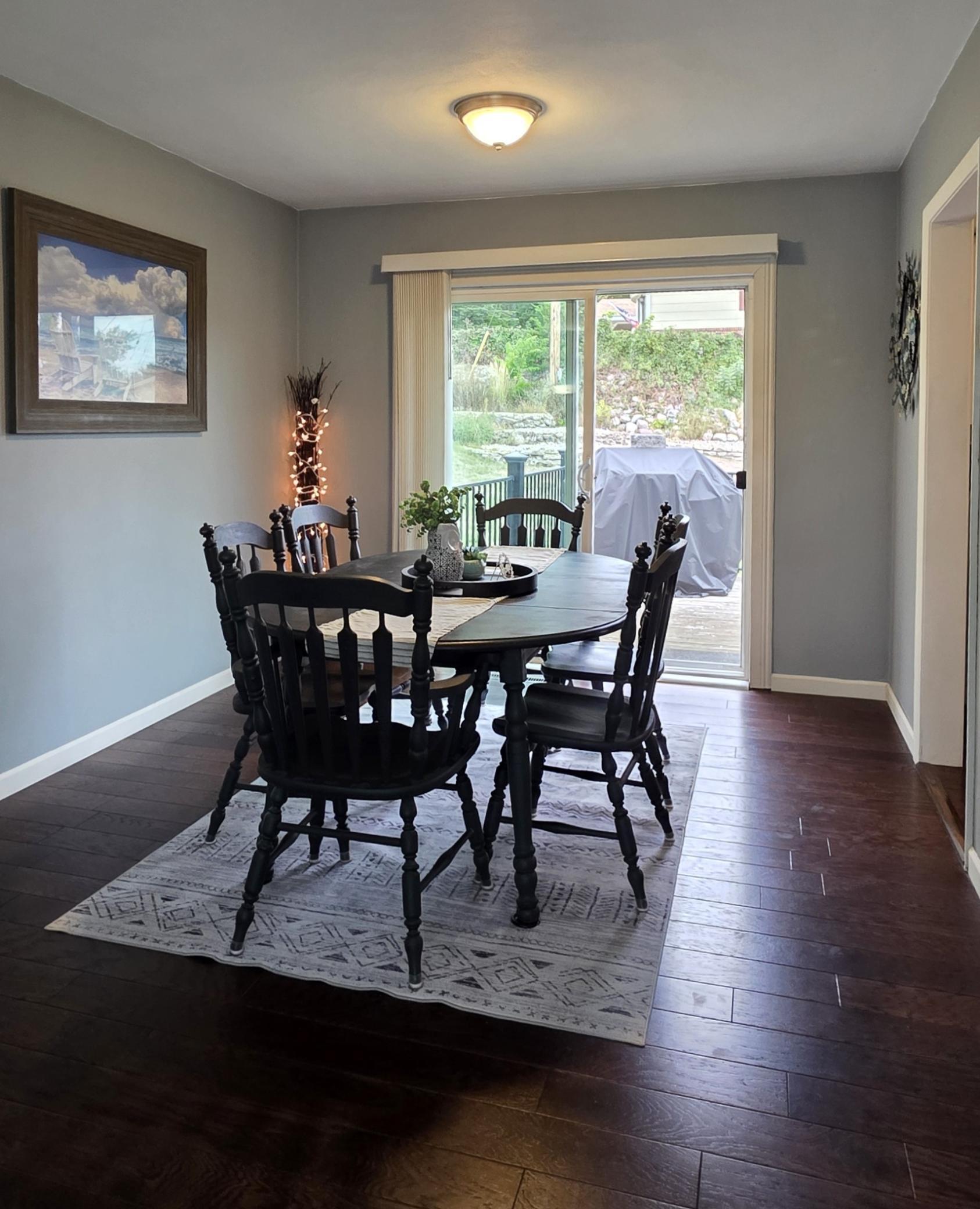 426 9th Street Nw Property Photo 11