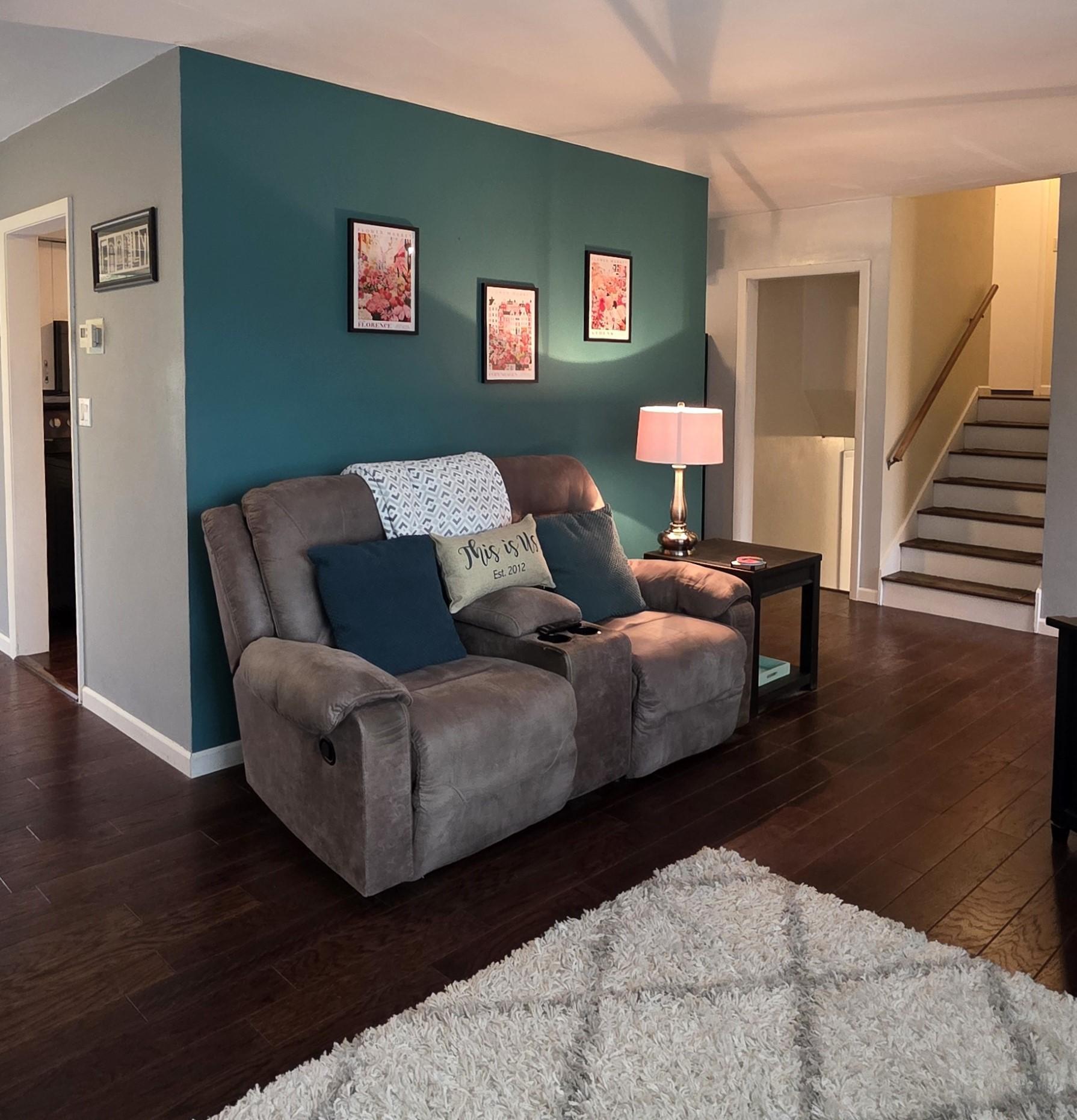 426 9th Street Nw Property Photo 12