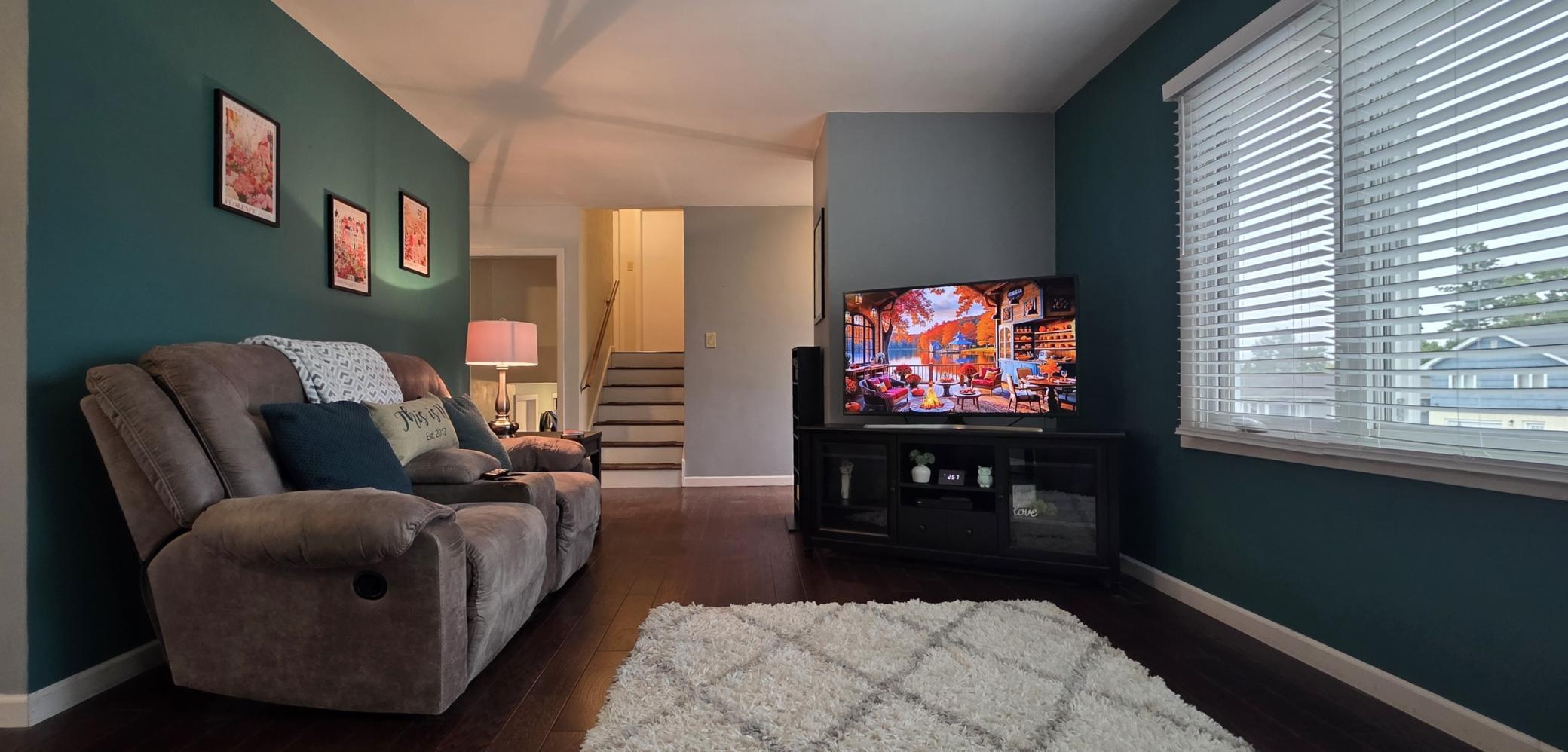 426 9th Street Nw Property Photo 13