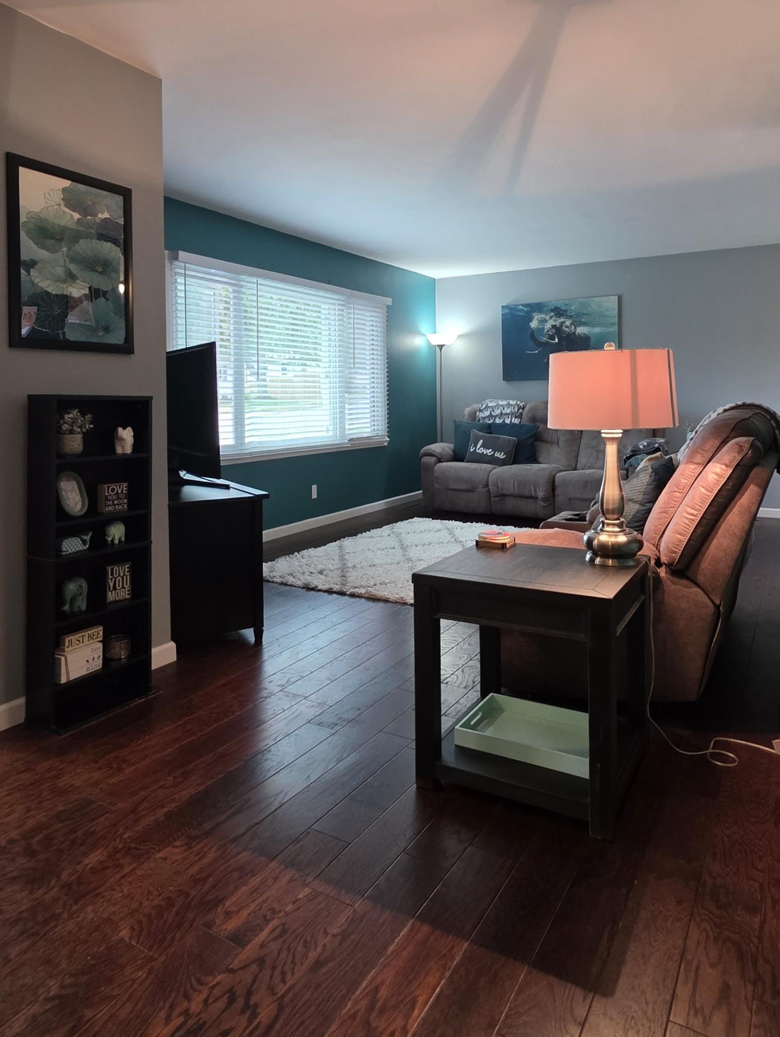 426 9th Street Nw Property Photo 14