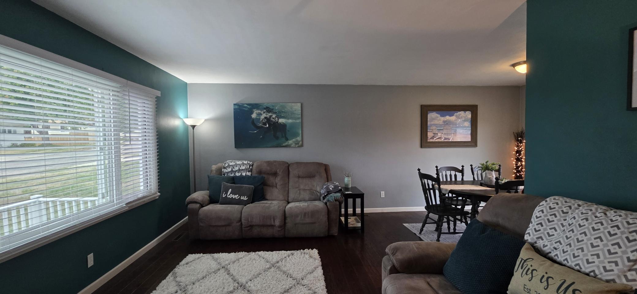 426 9th Street Nw Property Photo 15