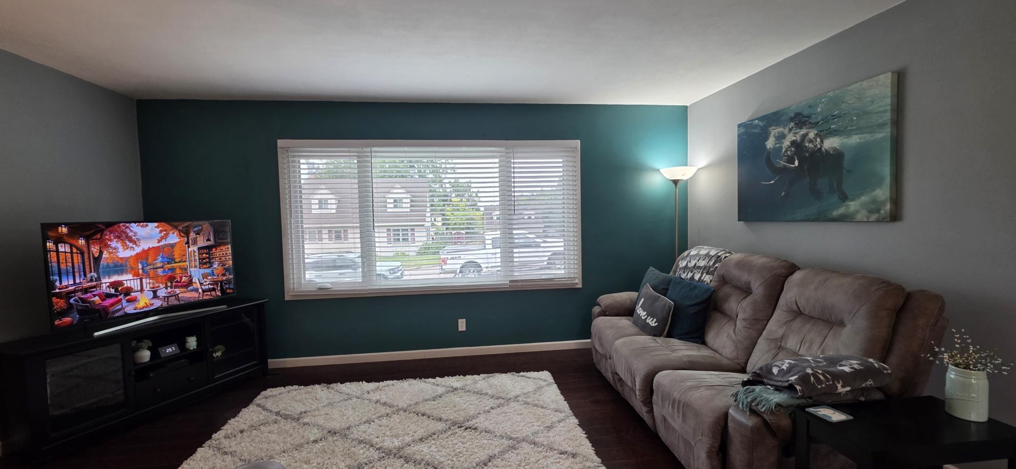 426 9th Street Nw Property Photo 16