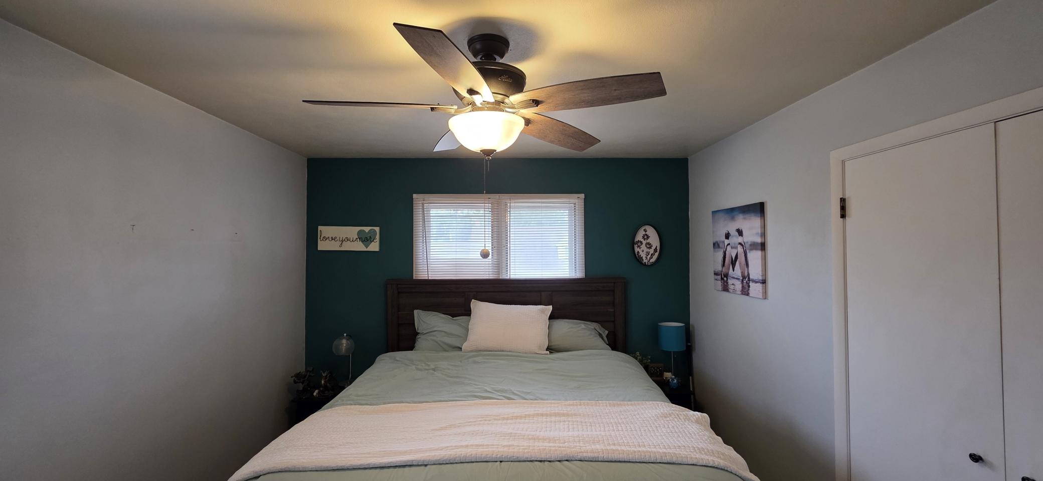 426 9th Street Nw Property Photo 17