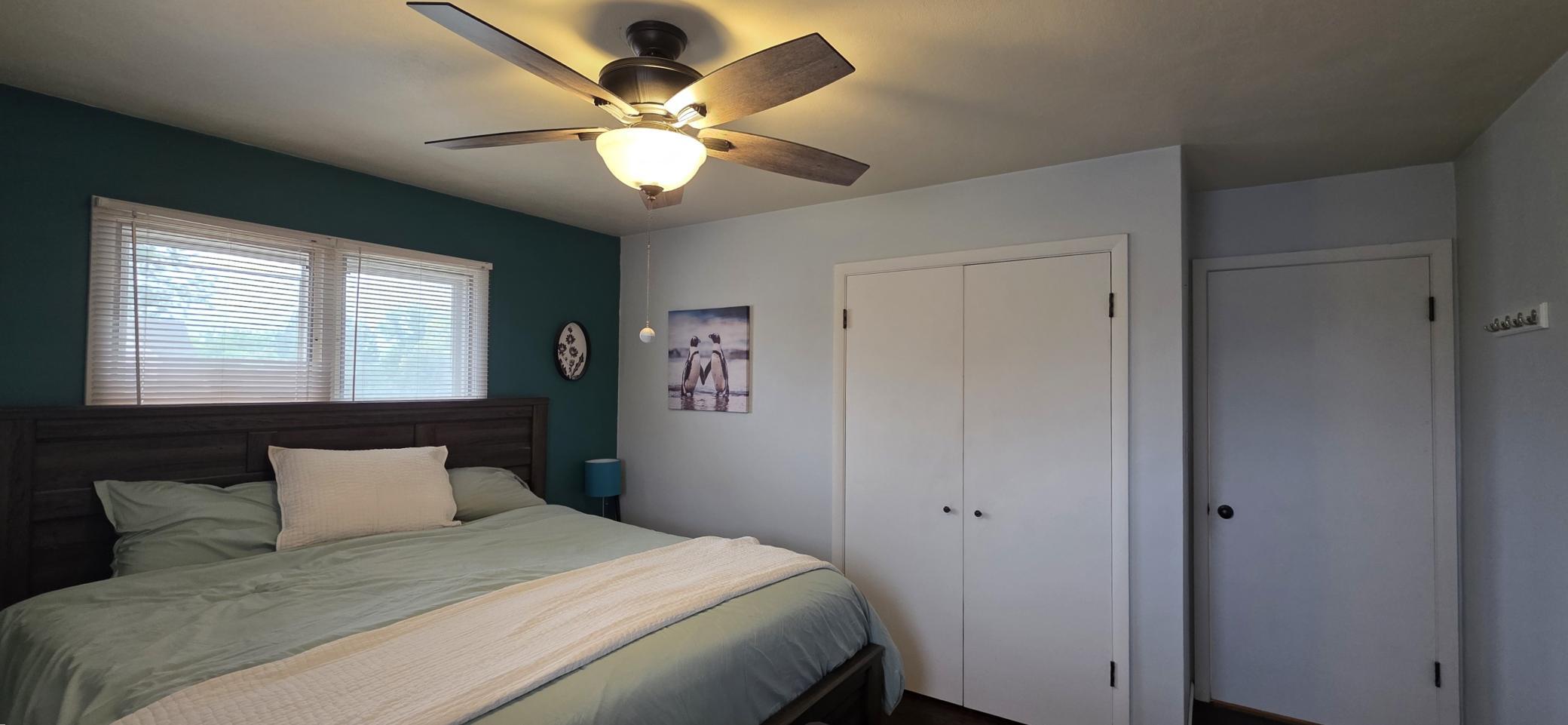 426 9th Street Nw Property Photo 18