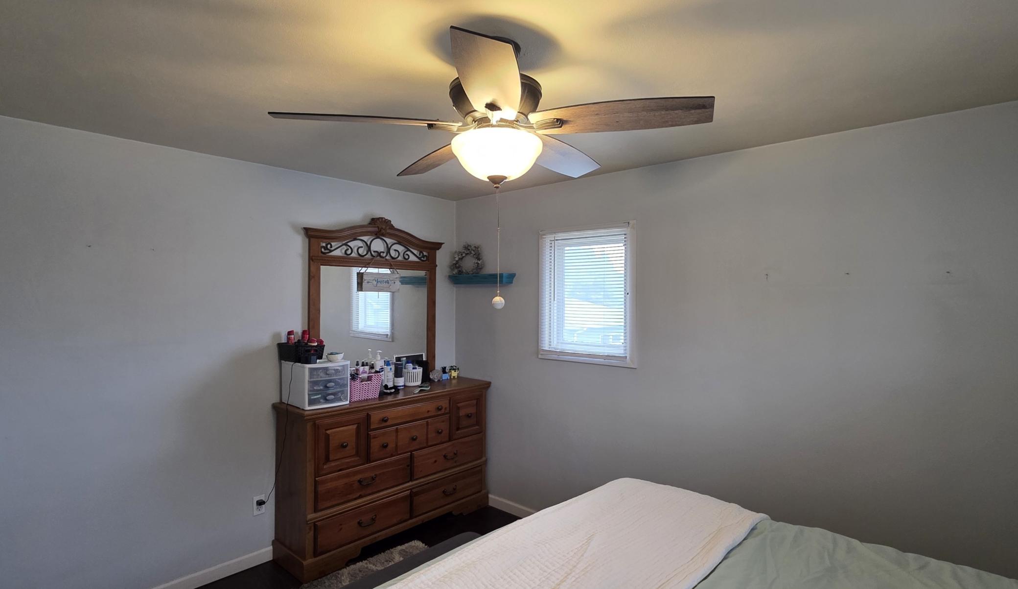 426 9th Street Nw Property Photo 19