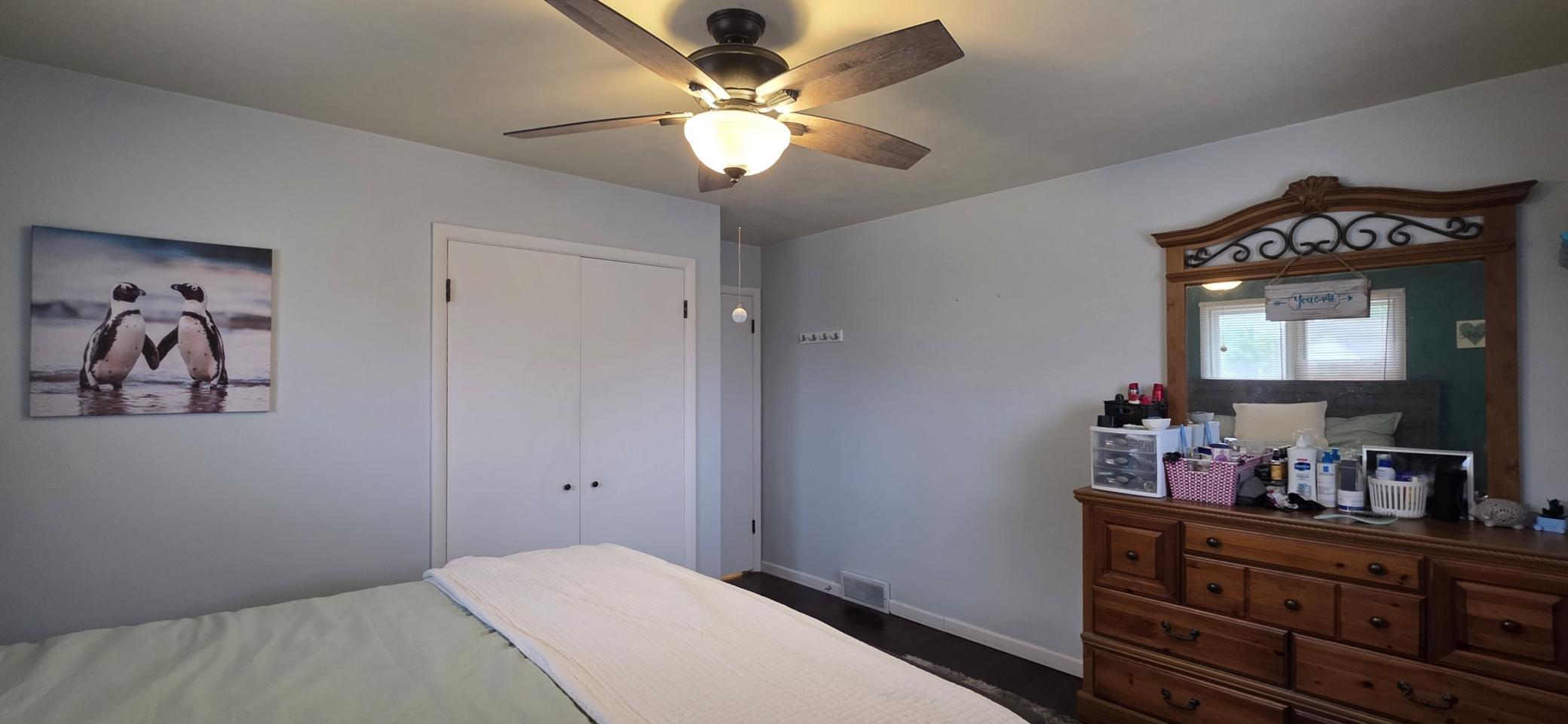 426 9th Street Nw Property Photo 20