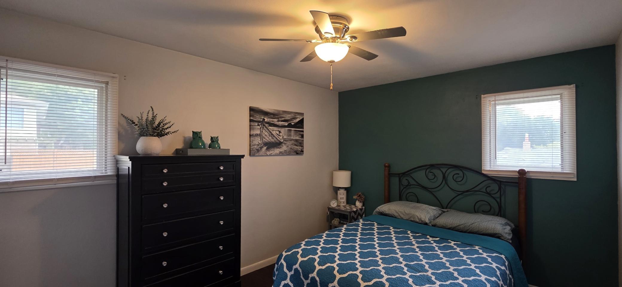 426 9th Street Nw Property Photo 21