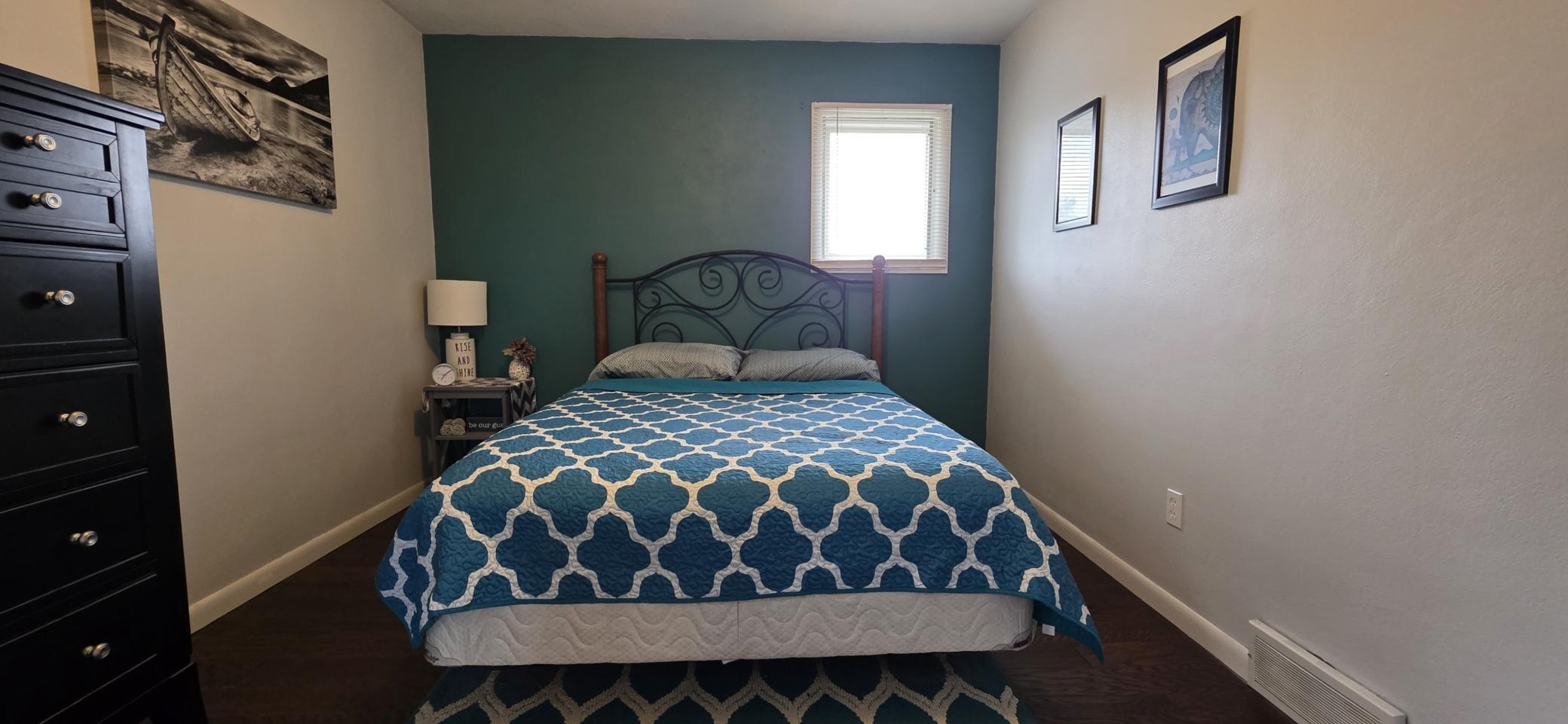 426 9th Street Nw Property Photo 22