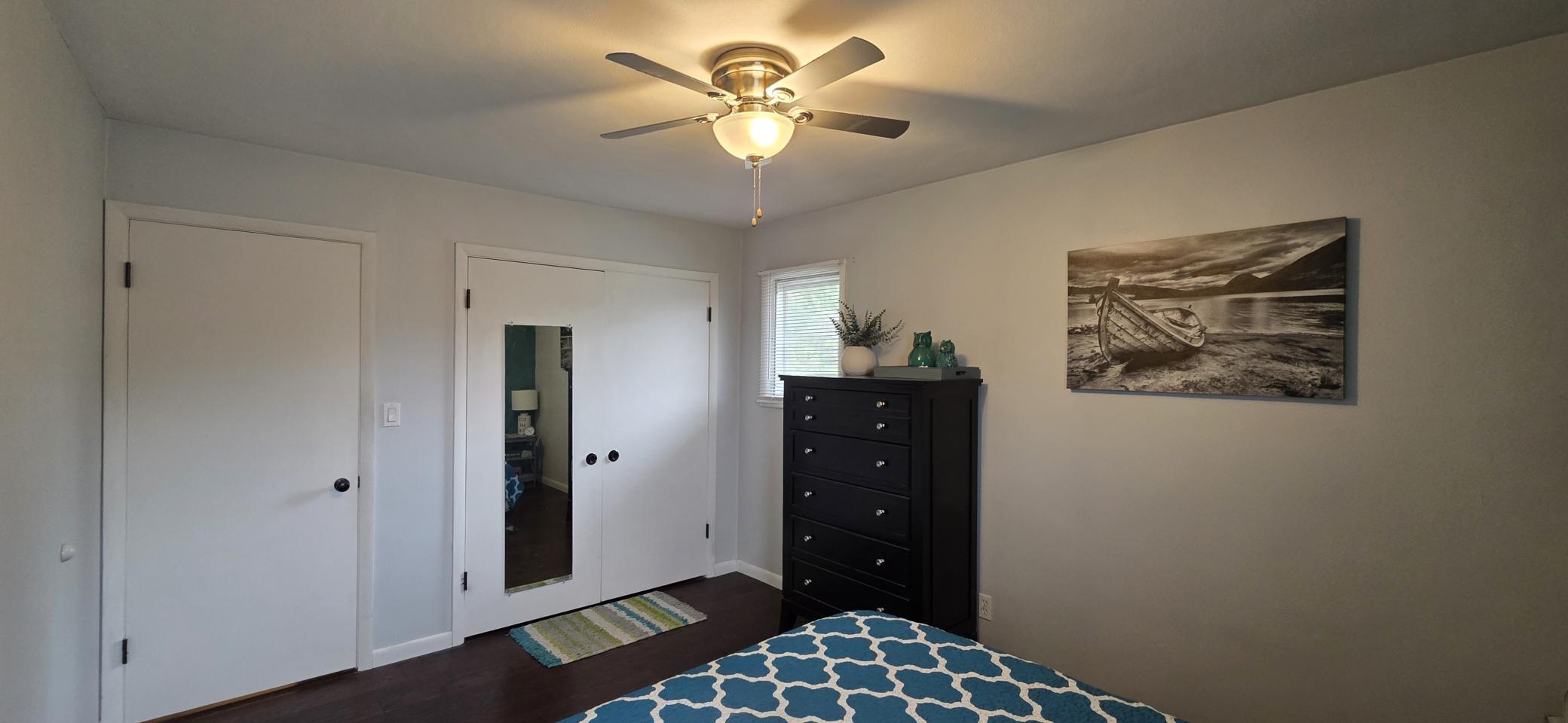 426 9th Street Nw Property Photo 23