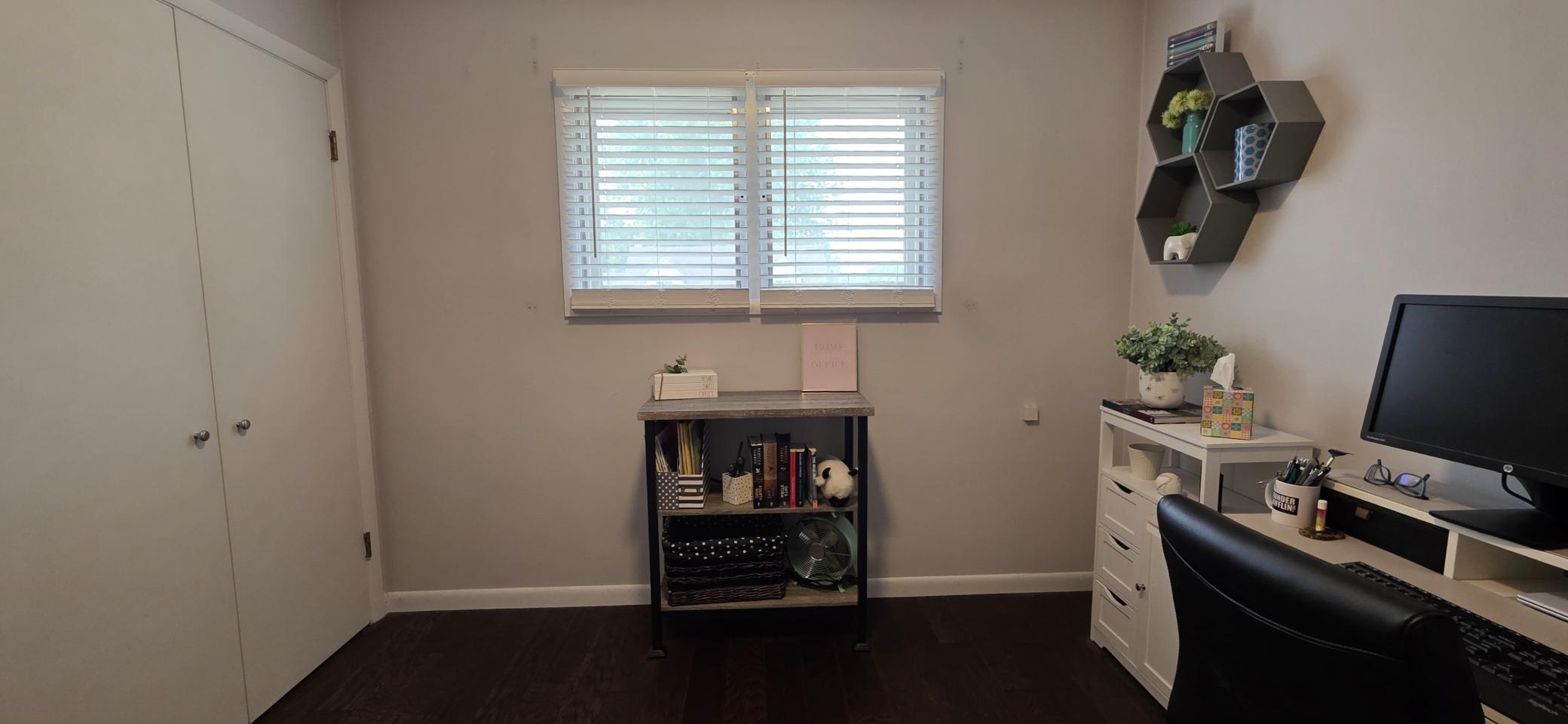 426 9th Street Nw Property Photo 26