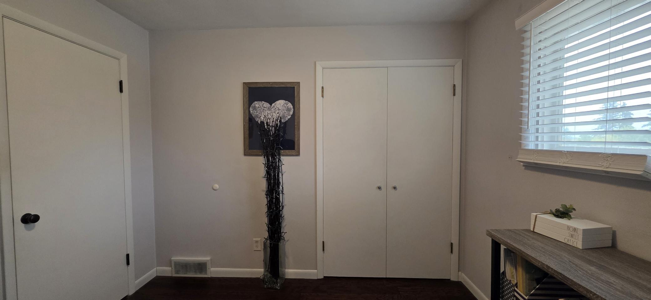 426 9th Street Nw Property Photo 28