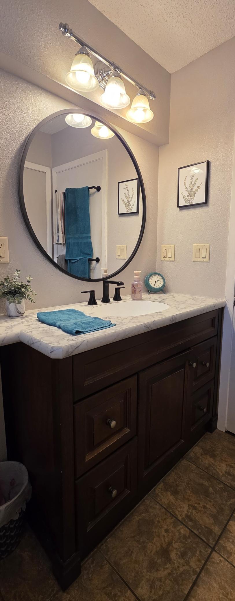 426 9th Street Nw Property Photo 29
