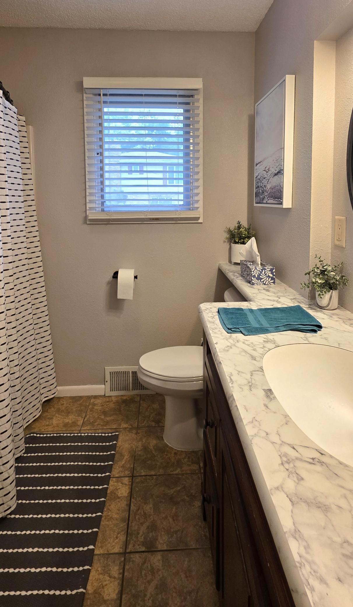 426 9th Street Nw Property Photo 30
