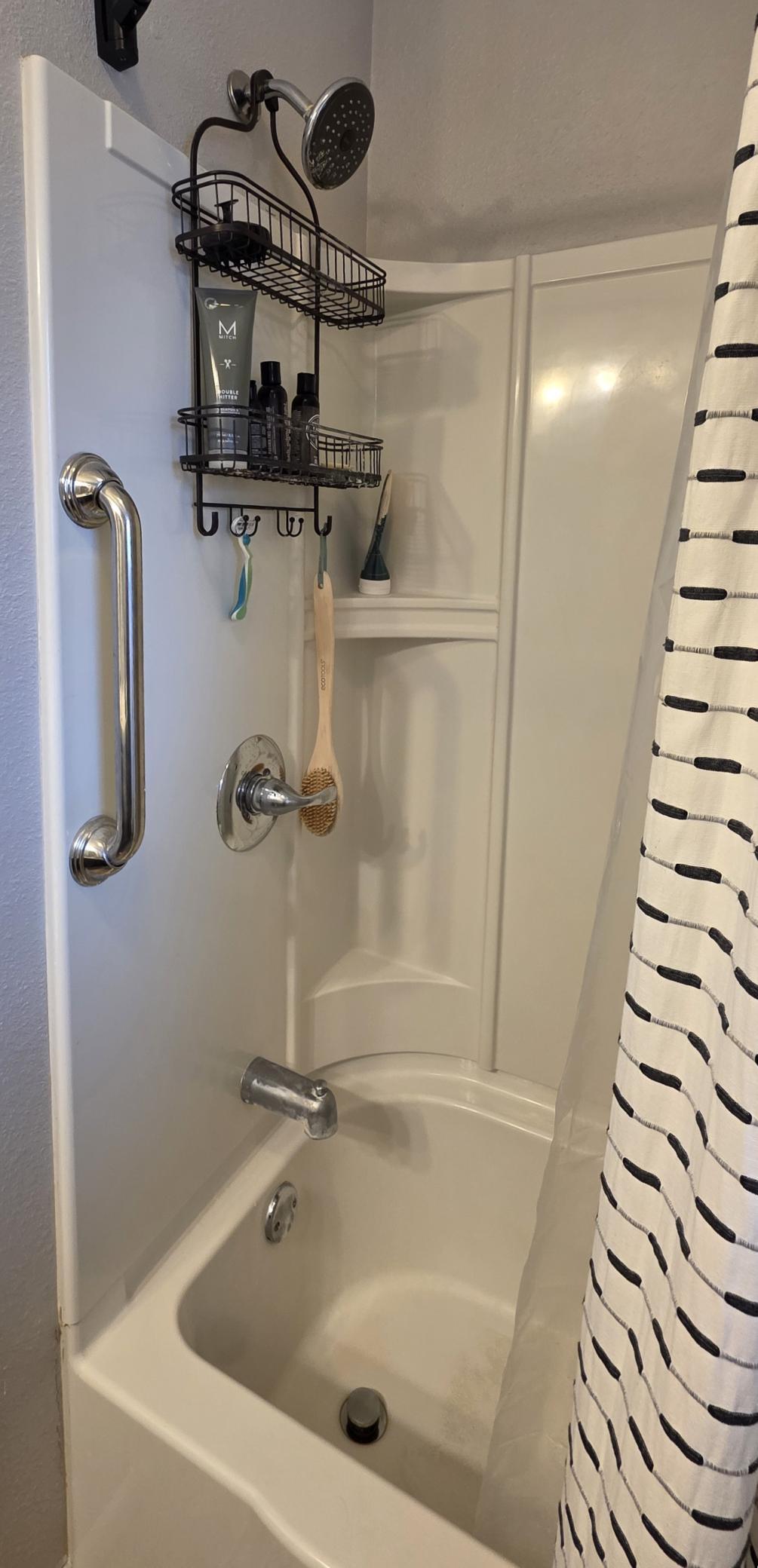 426 9th Street Nw Property Photo 31