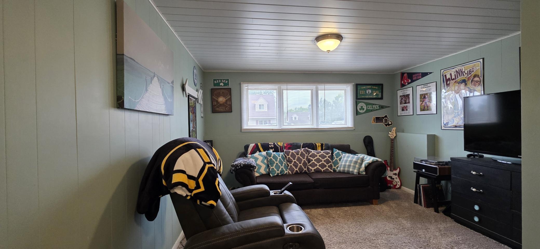 426 9th Street Nw Property Photo 32