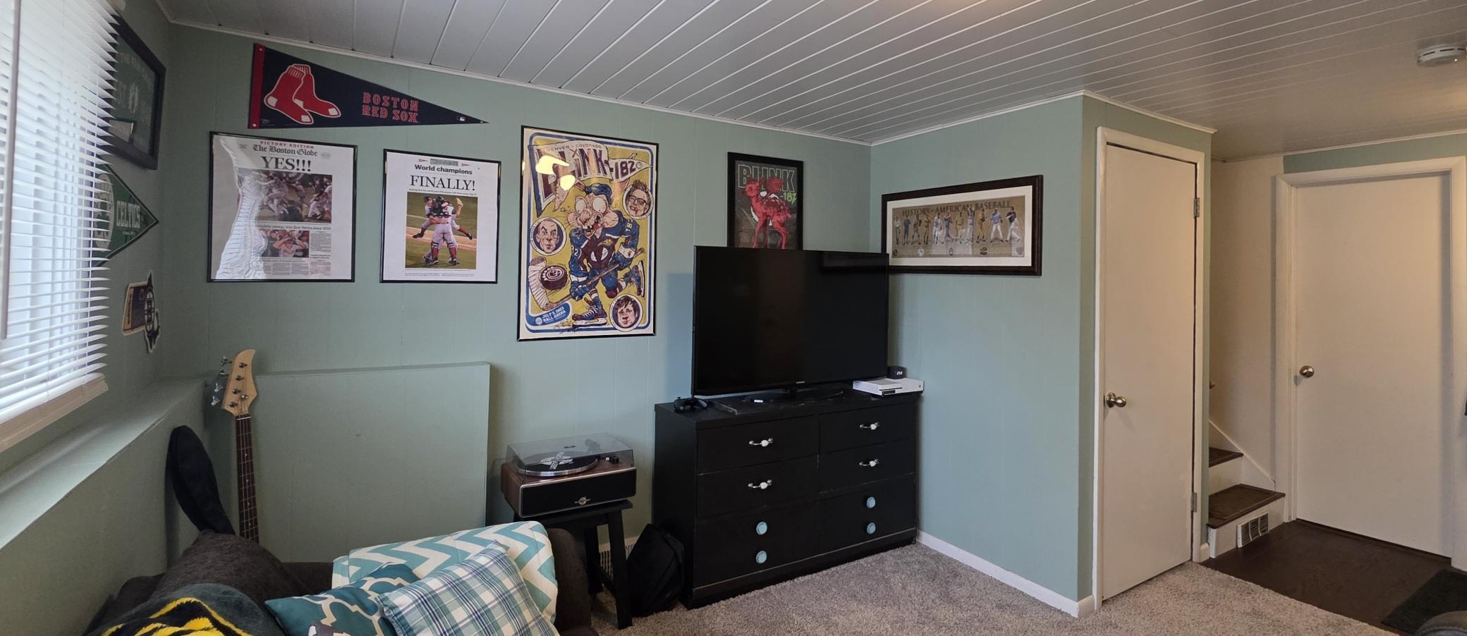 426 9th Street Nw Property Photo 34