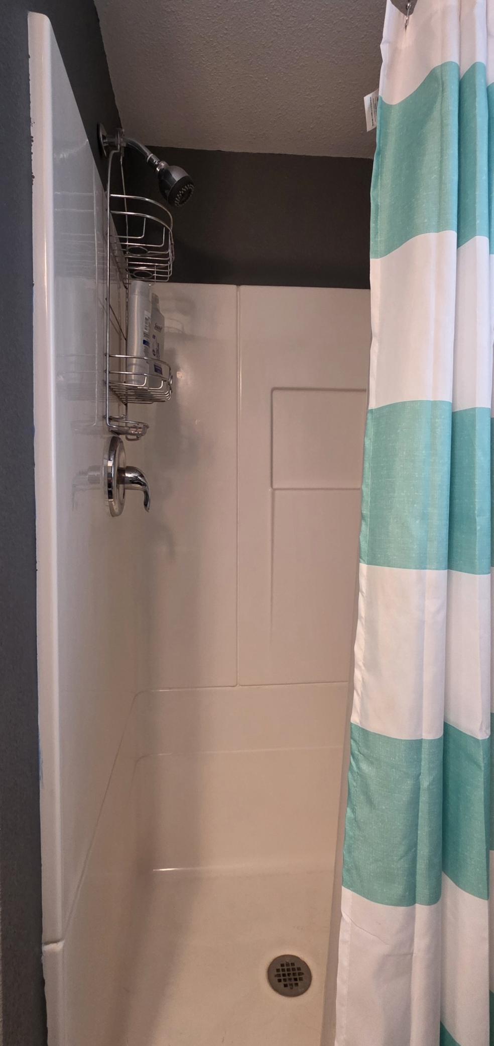 426 9th Street Nw Property Photo 37