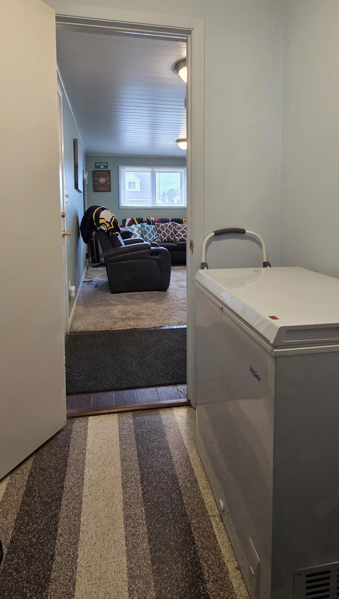 426 9th Street Nw Property Photo 38