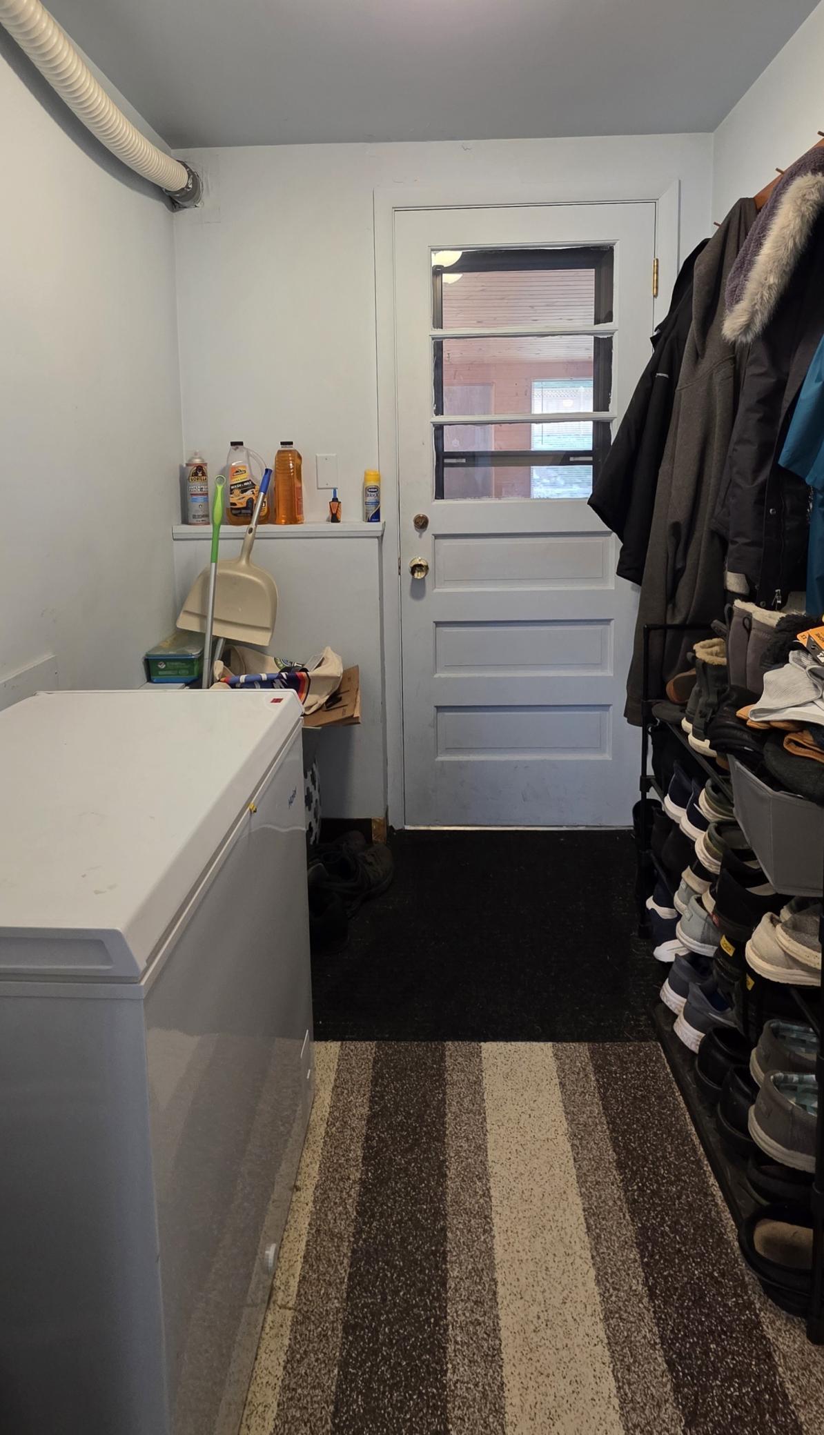 426 9th Street Nw Property Photo 39
