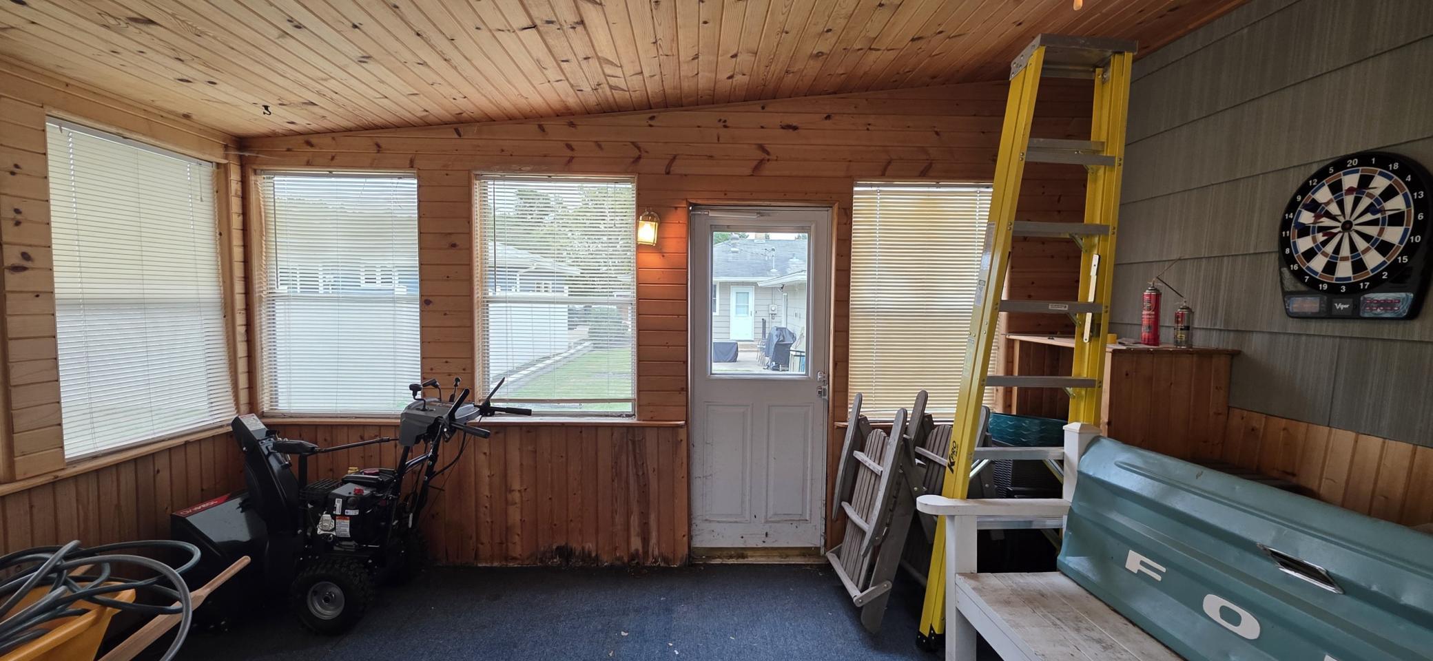 426 9th Street Nw Property Photo 43