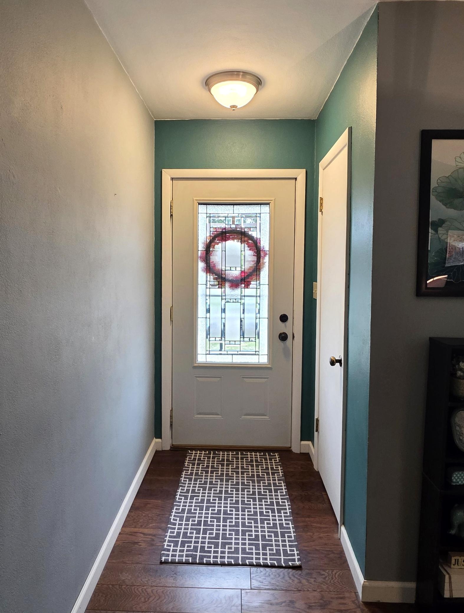 426 9th Street Nw Property Photo 47