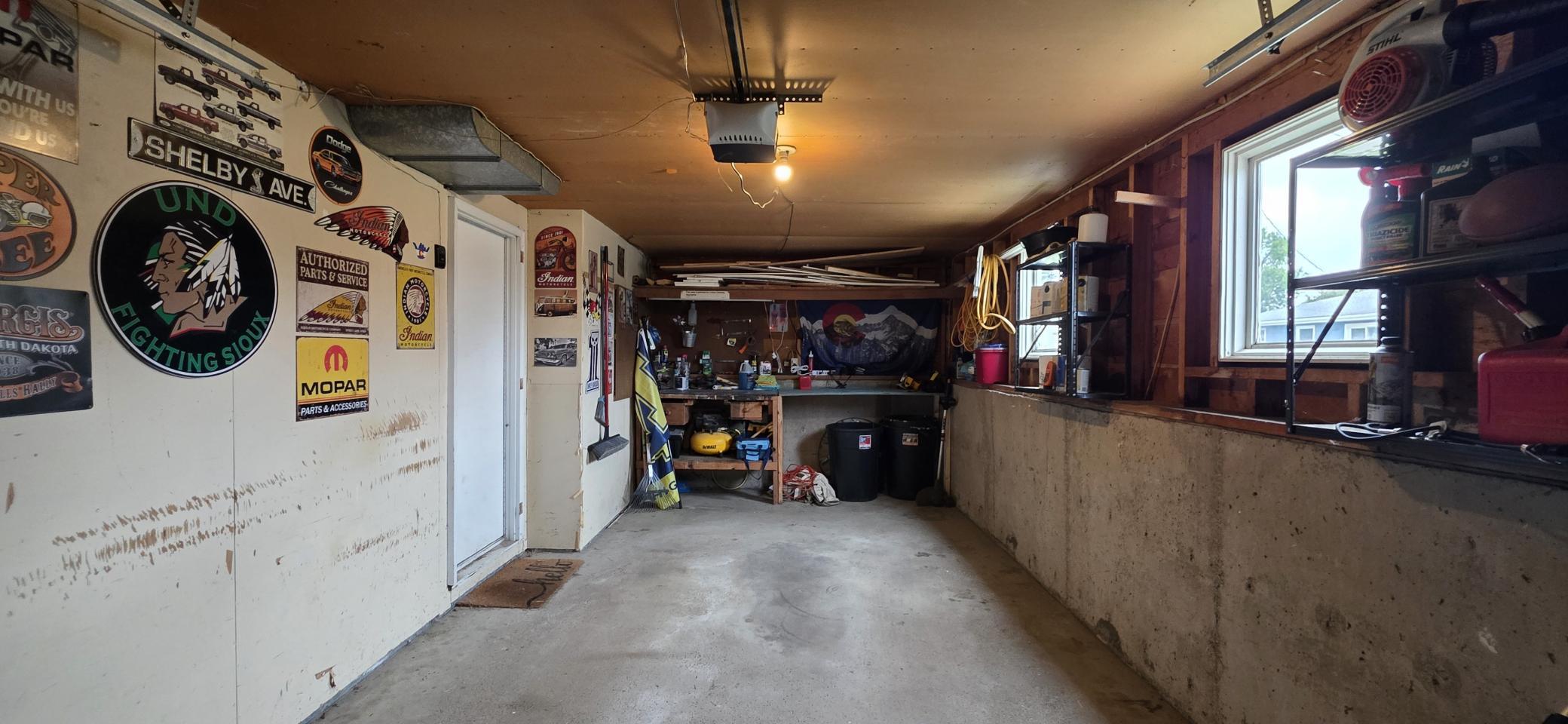 426 9th Street Nw Property Photo 49
