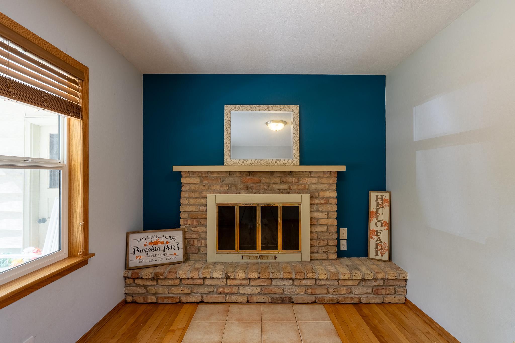 913 Park Drive S Property Photo 12