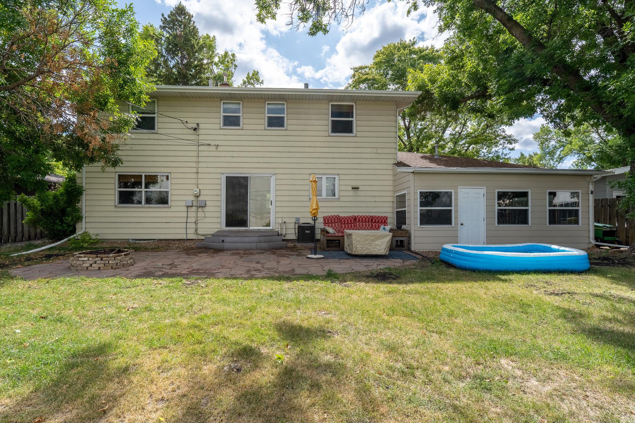 913 Park Drive S Property Photo 43