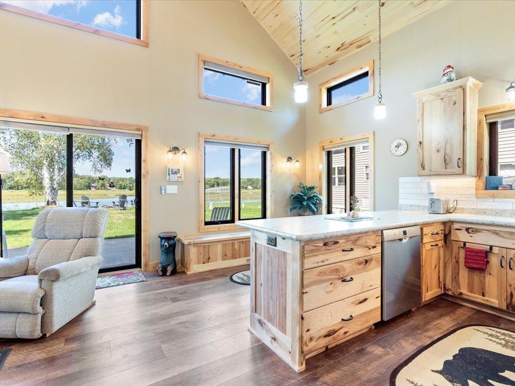 10531 E Cree Bay Circle Property Photo 3