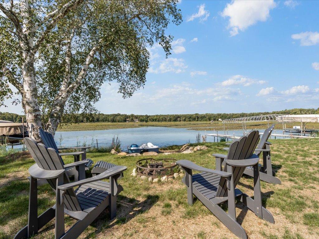10531 E Cree Bay Circle Property Photo 4