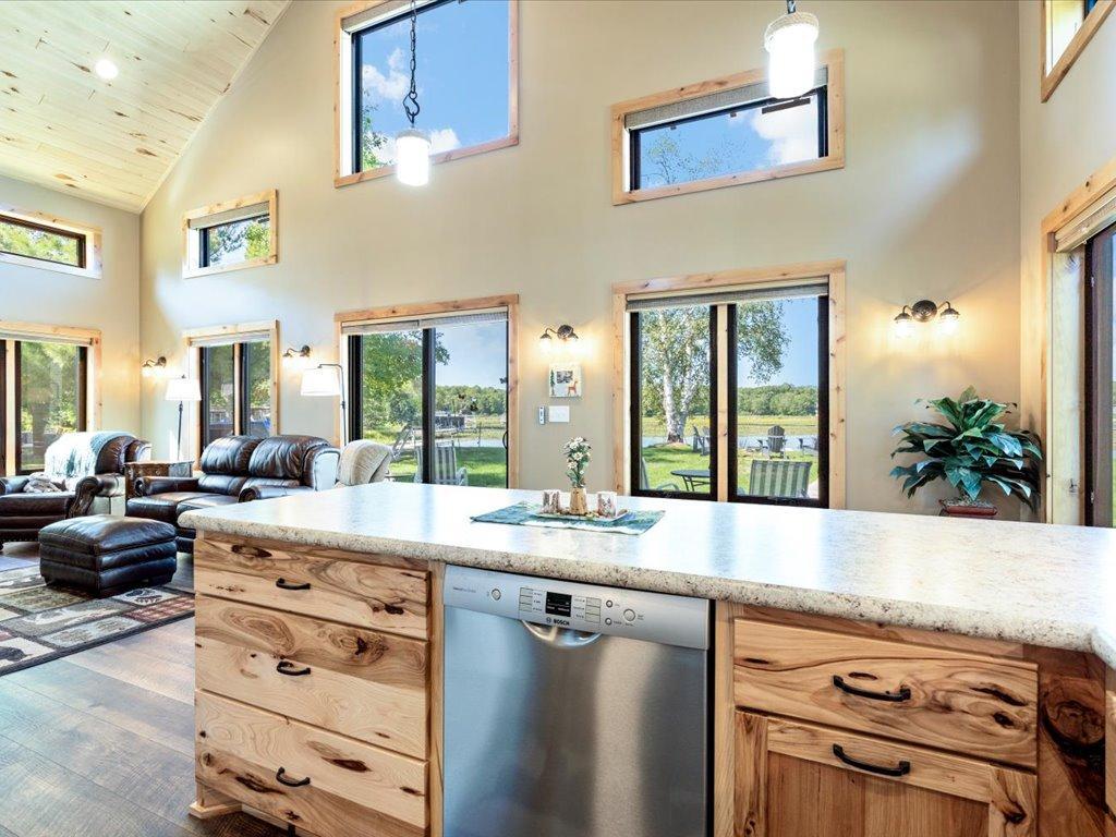 10531 E Cree Bay Circle Property Photo 6