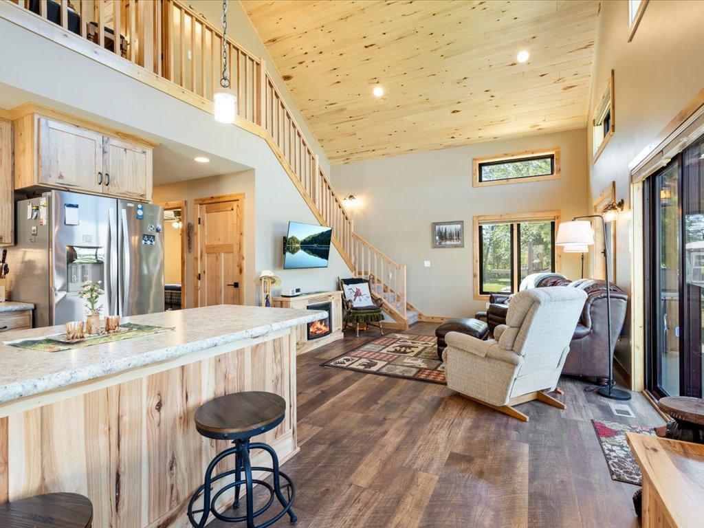 10531 E Cree Bay Circle Property Photo 8