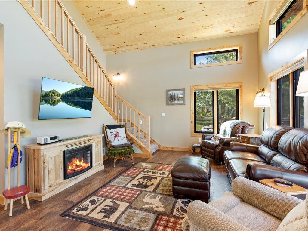 10531 E Cree Bay Circle Property Photo 10