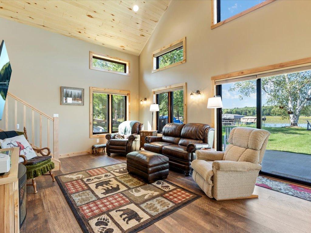 10531 E Cree Bay Circle Property Photo 11