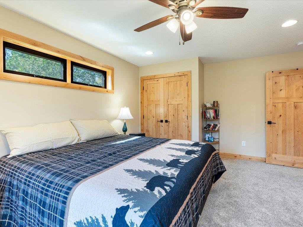 10531 E Cree Bay Circle Property Photo 12
