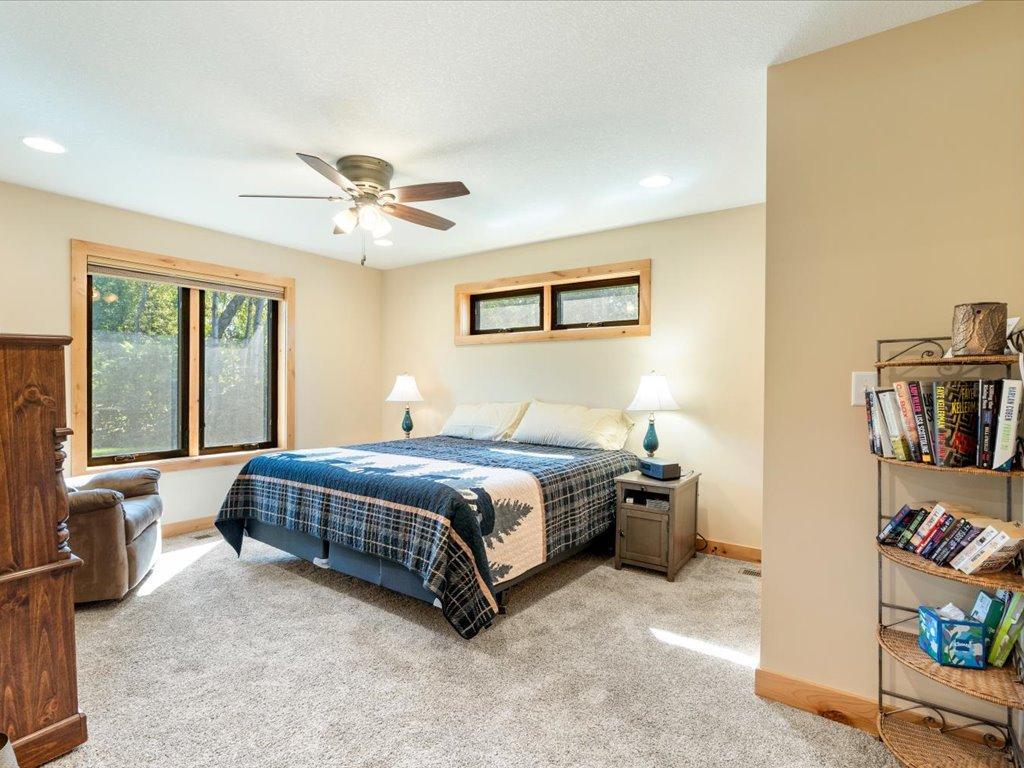 10531 E Cree Bay Circle Property Photo 13